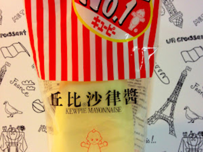 ��������֥�齴������