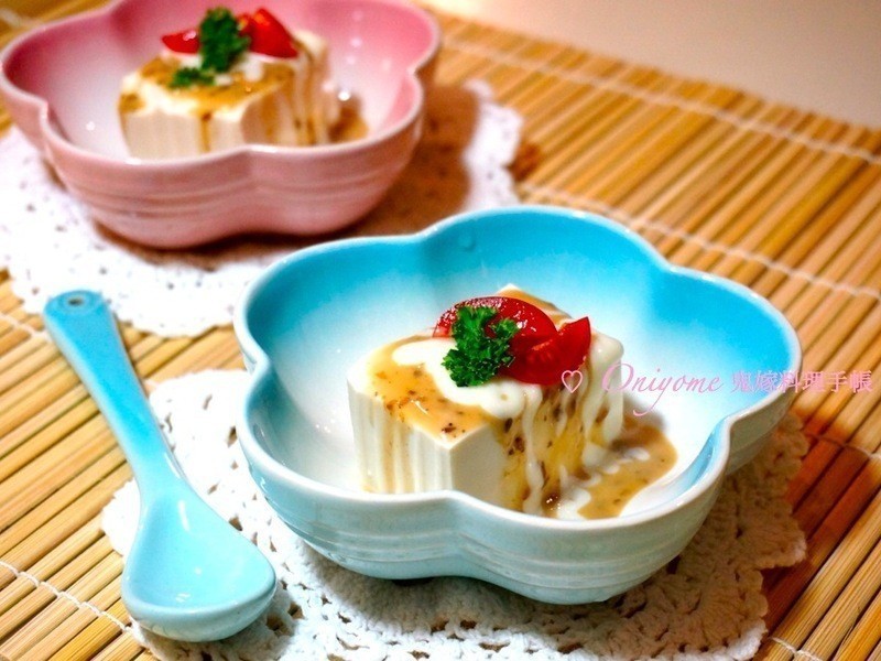 ��������֥�齴������