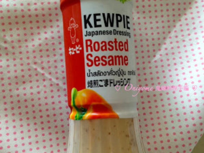 ��������֥�齴������