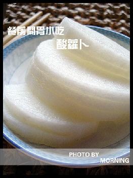 ��θ��^O^���ܲ�������