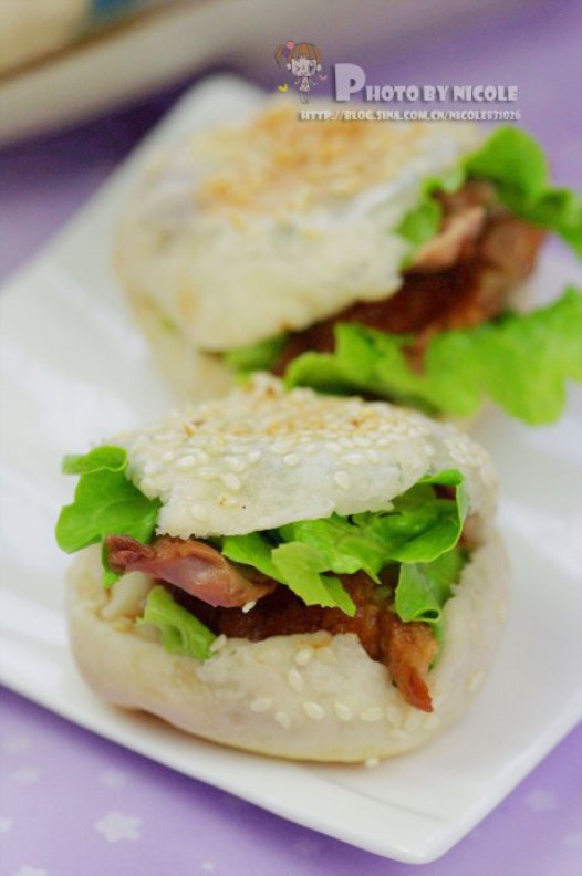 ����֥���ձ�������