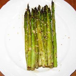 ����֥�鿾«�������