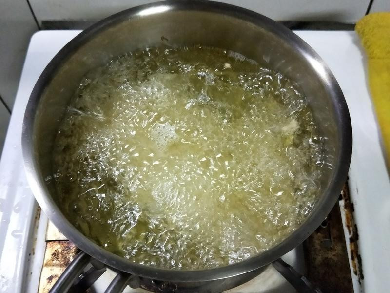 �ƽ���ʿ���ŵ�����