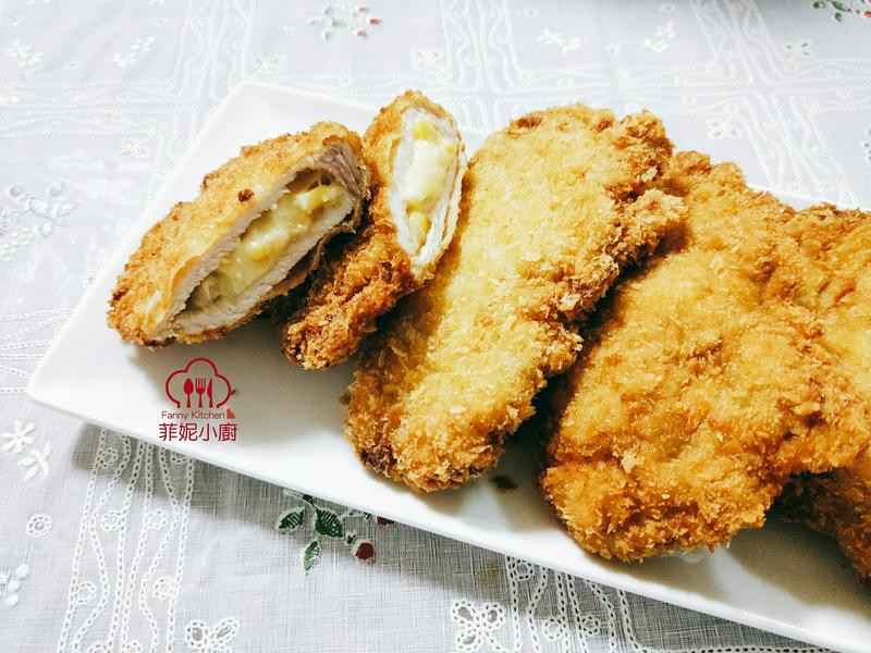 �ƽ���ʿ���ŵ�����