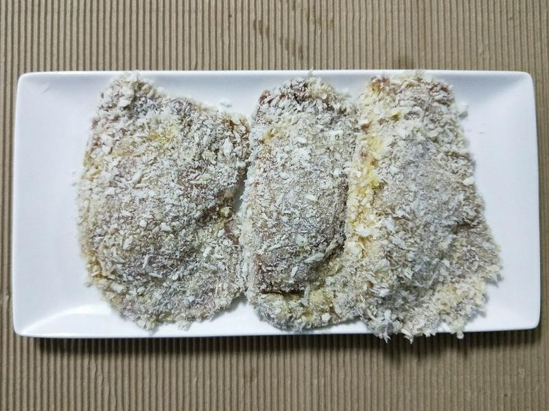 �ƽ���ʿ���ŵ�����