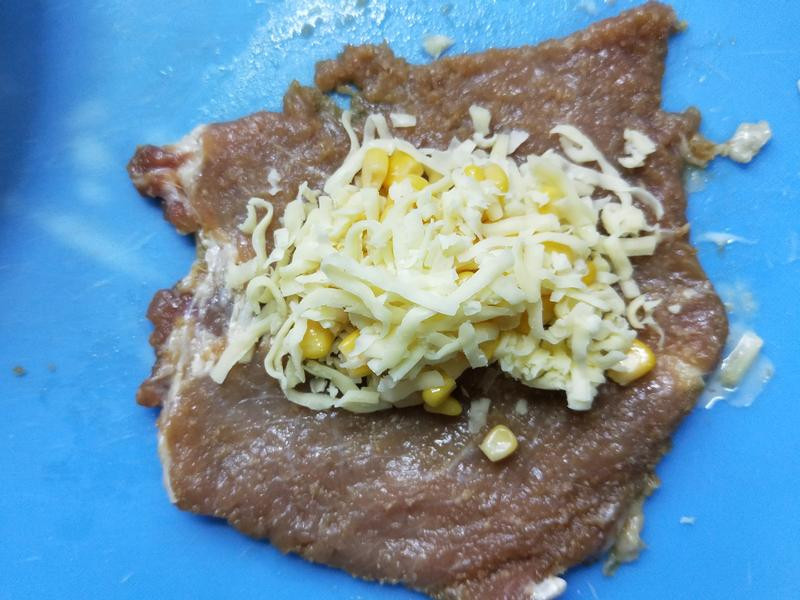 �ƽ���ʿ���ŵ�����