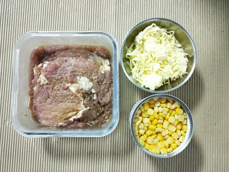 �ƽ���ʿ���ŵ�����