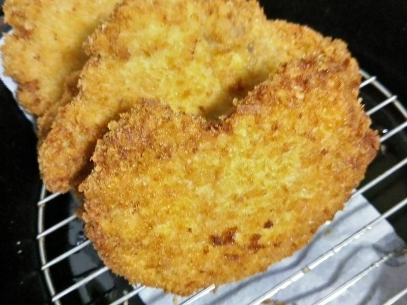 �ƽ���ʿ���ŵ�����