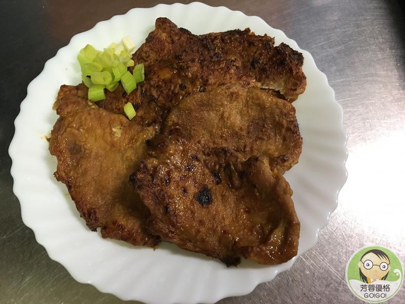 �Ÿ��������ŵ�����