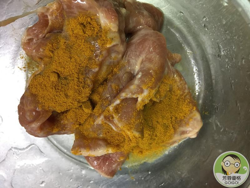 �Ÿ��������ŵ�����