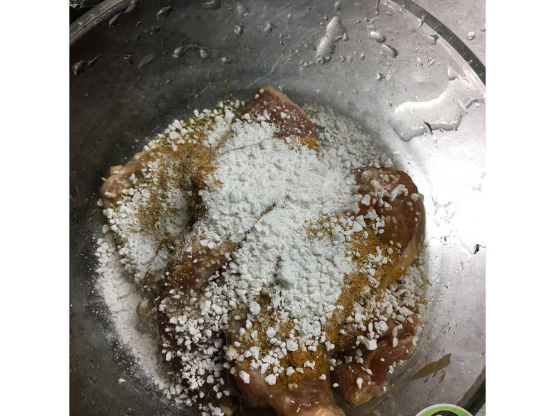 �Ÿ��������ŵ�����