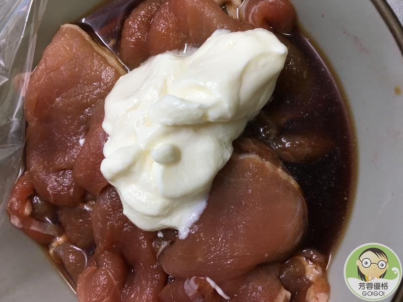 �Ÿ��������ŵ�����