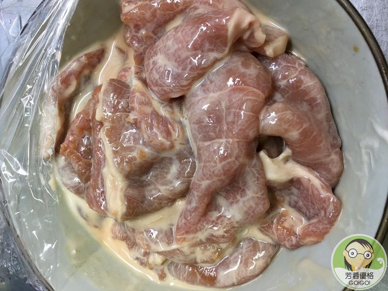 �Ÿ��������ŵ�����