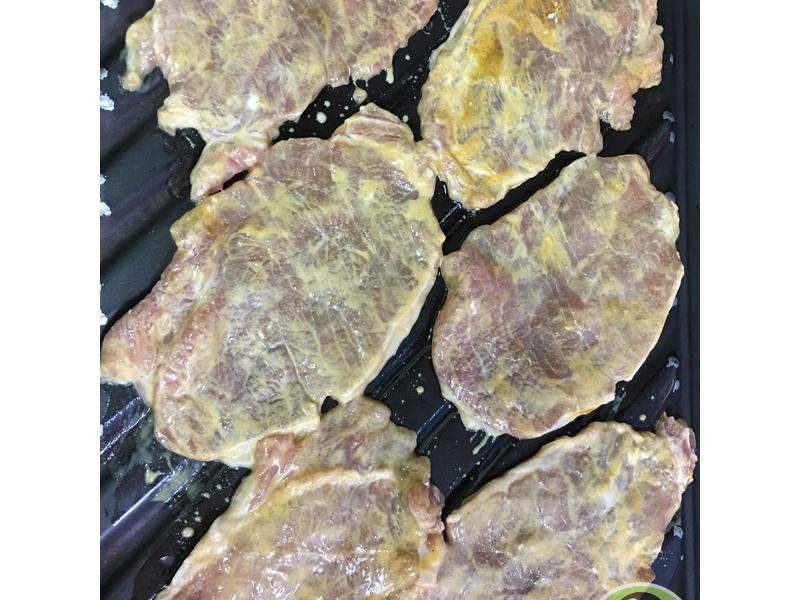 �Ÿ��������ŵ�����