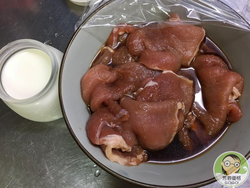 �Ÿ��������ŵ�����