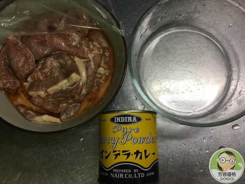 �Ÿ��������ŵ�����