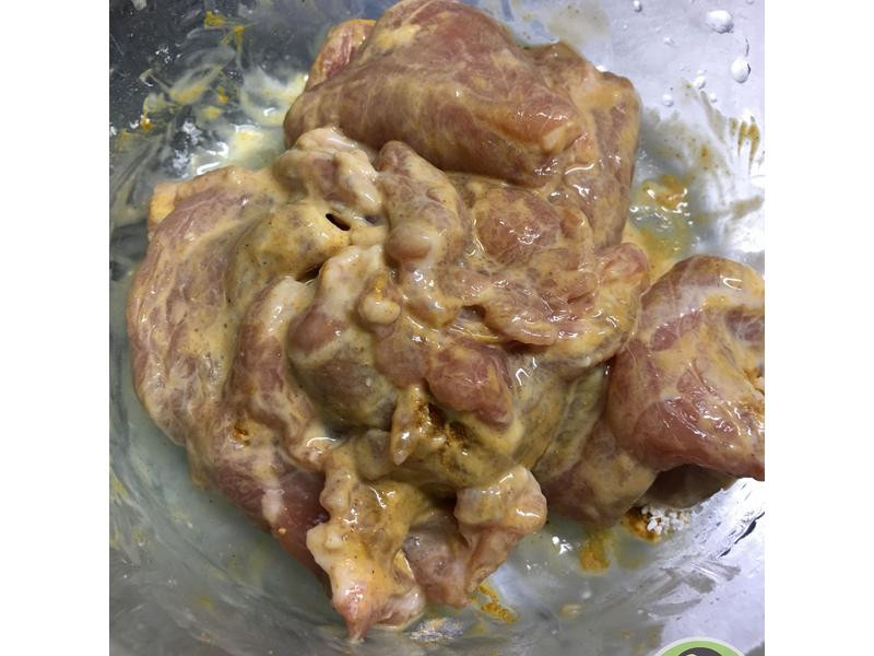 �Ÿ��������ŵ�����