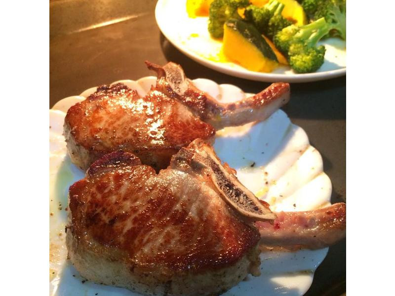 ������÷��׵�����