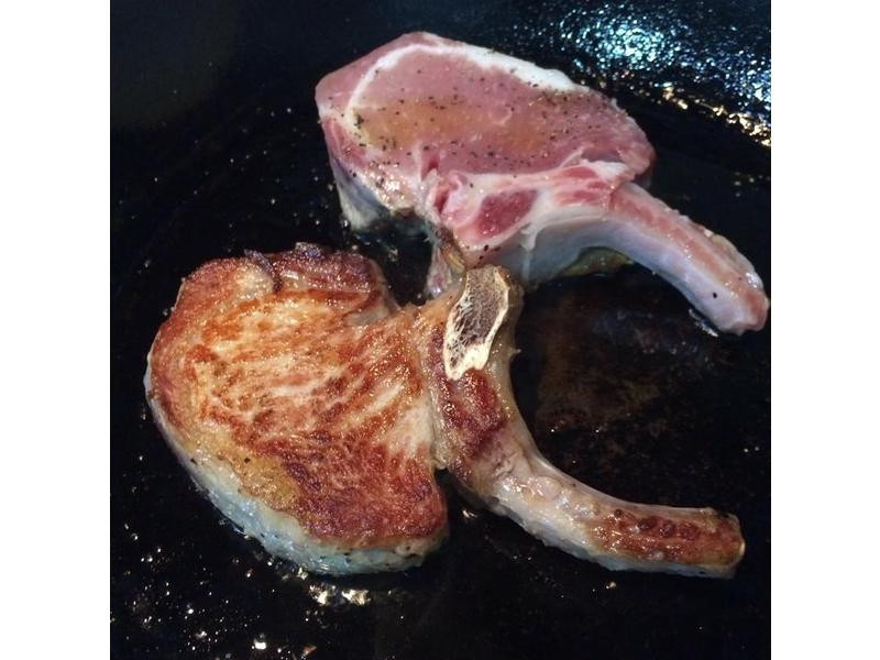 ������÷��׵�����