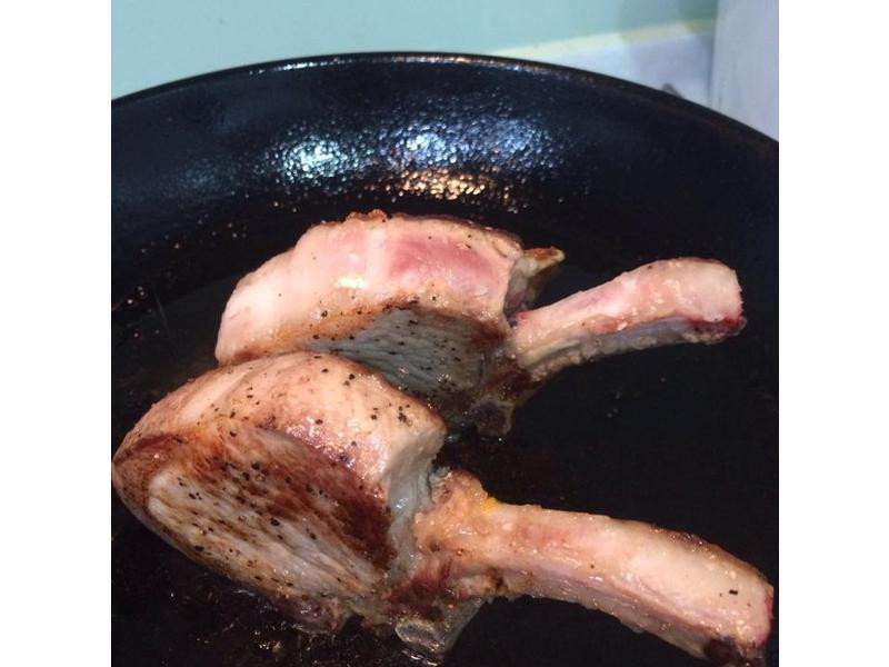 ������÷��׵�����