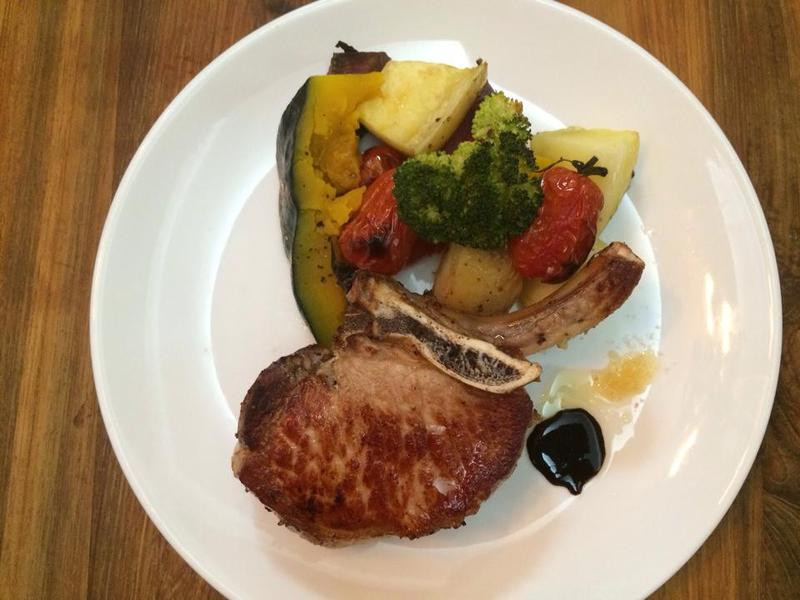 ������÷��׵�����