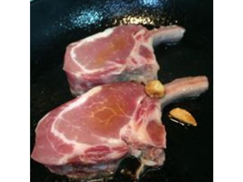 ������÷��׵�����