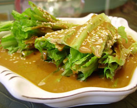 ֥�齴�����˵�����