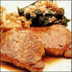 ��ͷ�����ŵ�����