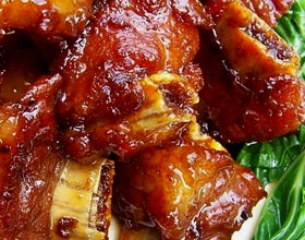 �����Ǵ��Źǵ�����