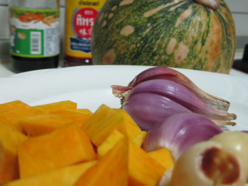 ?̩̩��ʳ�г���?̩ʽ�����׸�������������