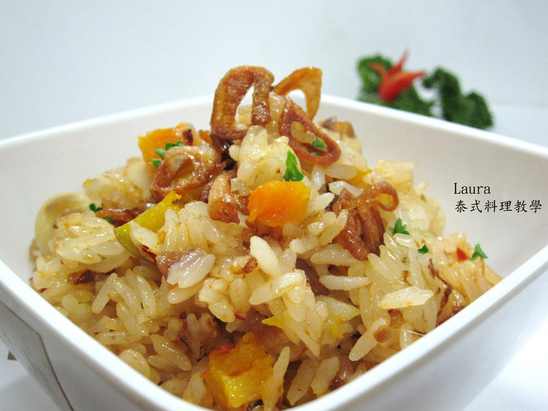 ?̩̩��ʳ�г���?̩ʽ�����׸�������������