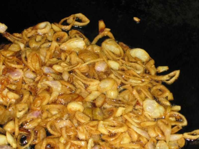 ?̩̩��ʳ�г���?̩ʽ�����׸�������������