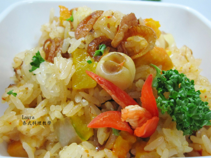 ?̩̩��ʳ�г���?̩ʽ�����׸�������������