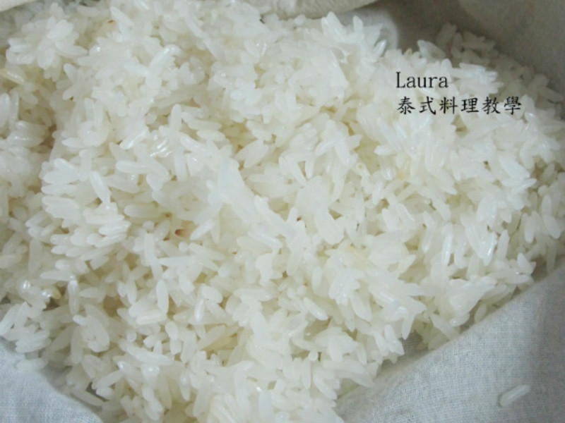 ?̩̩��ʳ�г���?̩ʽ�����׸�������������