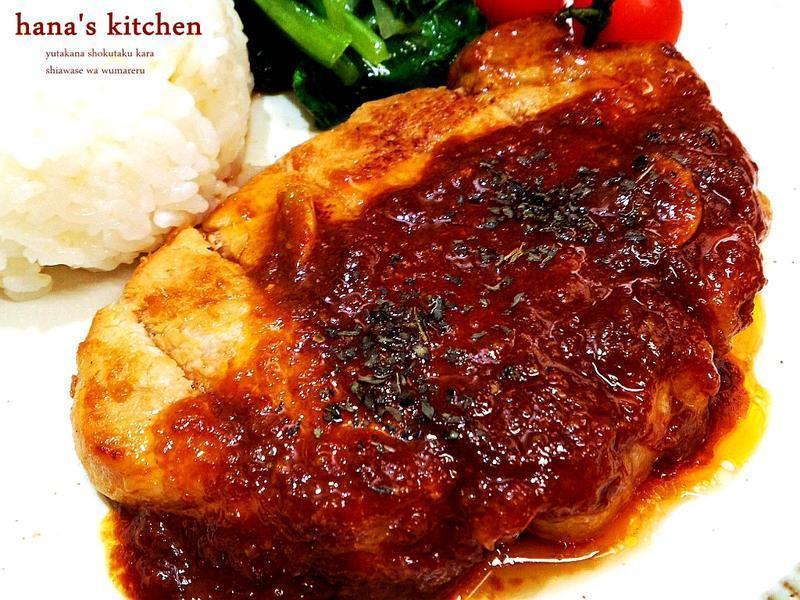 �������ŵ�����