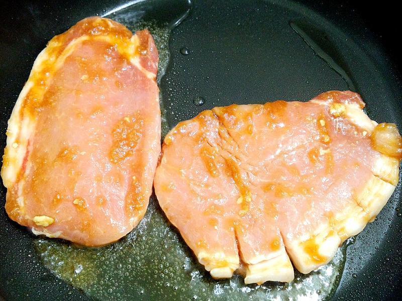 �������ŵ�����