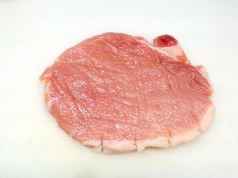 �������ŵ�����