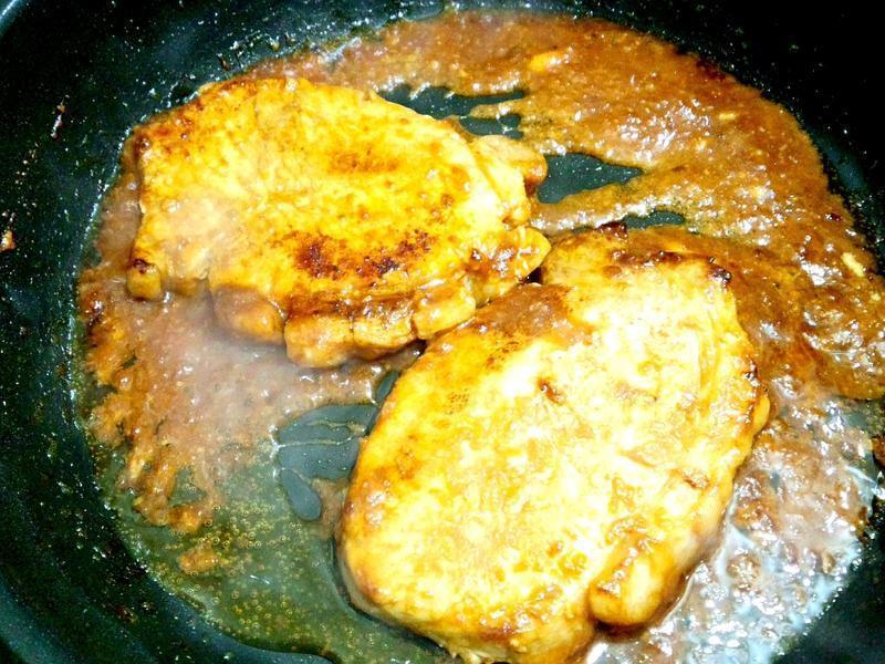 �������ŵ�����