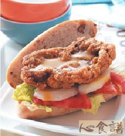 ���Ǳ�������