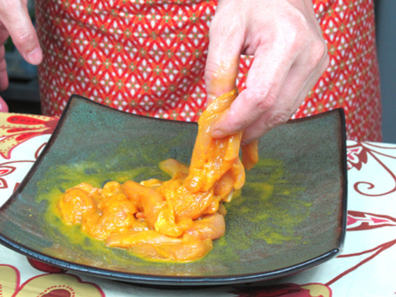 ɳ�ǿ��⴮������