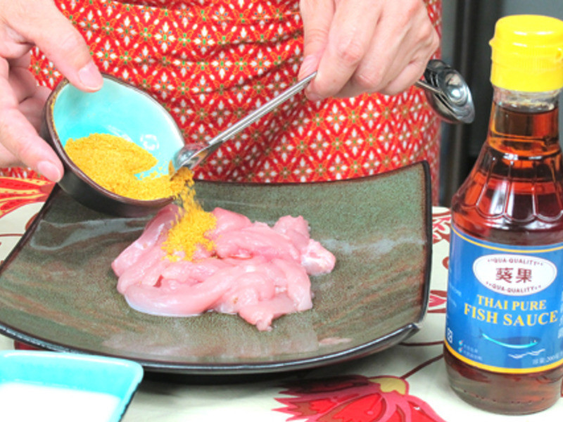 ɳ�ǿ��⴮������