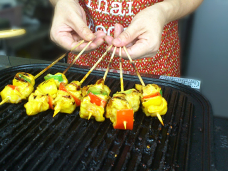 ɳ�ǿ��⴮������