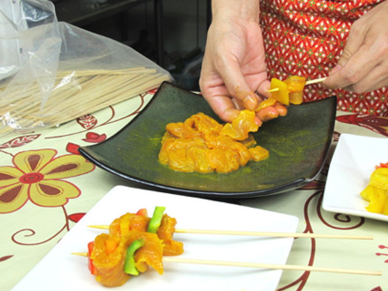 ɳ�ǿ��⴮������