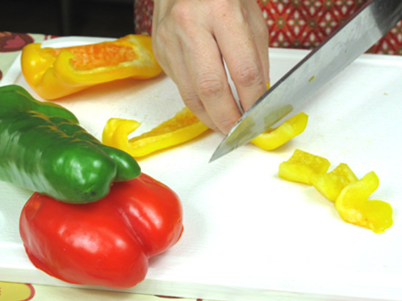 ɳ�ǿ��⴮������