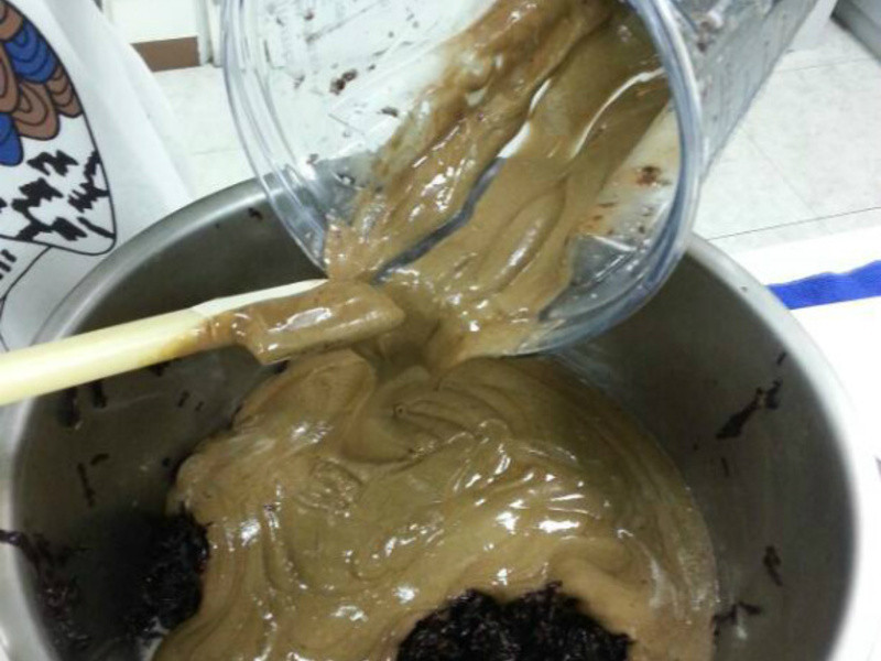 ��ʳ�����ϲ�Ŵ�׸������