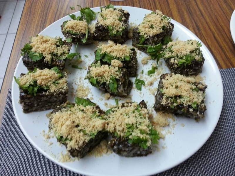 ��ʳ�����ϲ�Ŵ�׸������