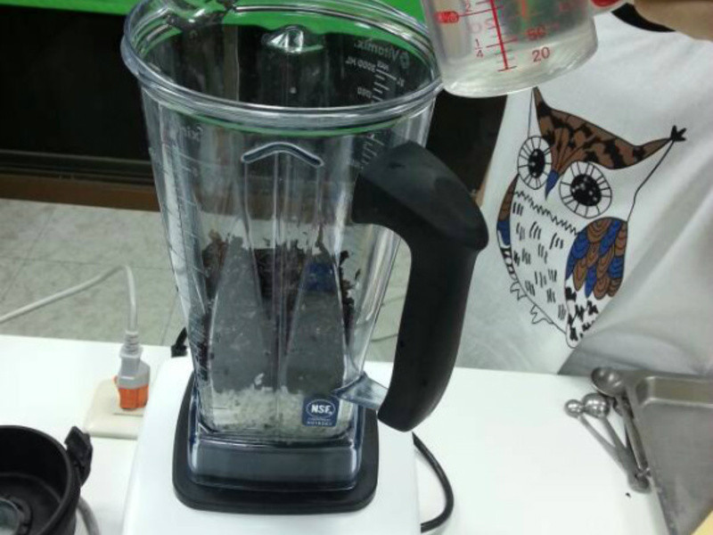 ��ʳ�����ϲ�Ŵ�׸������