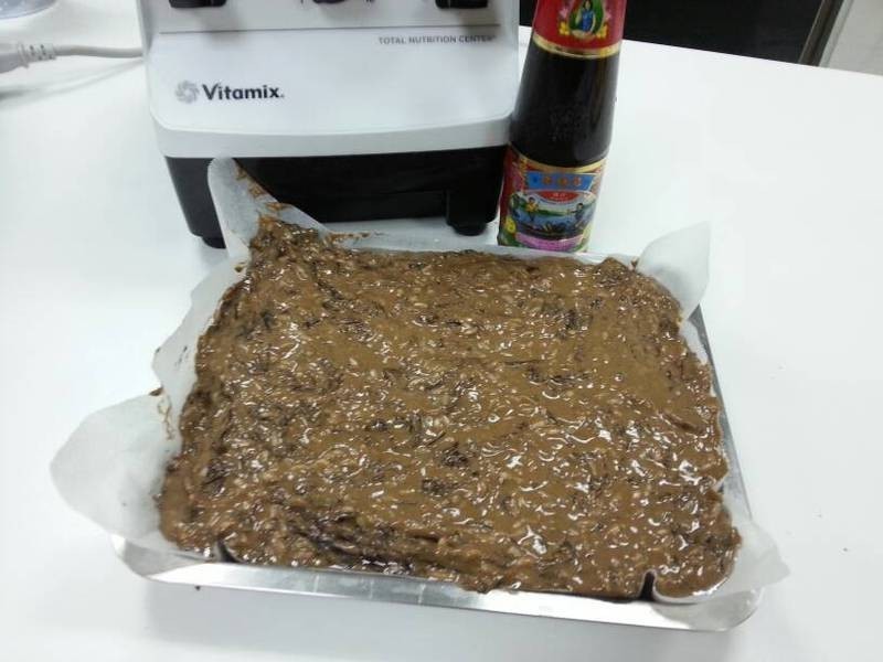 ��ʳ�����ϲ�Ŵ�׸������