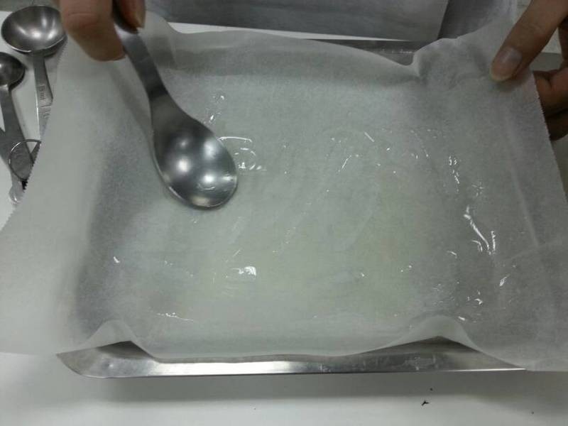 ��ʳ�����ϲ�Ŵ�׸������