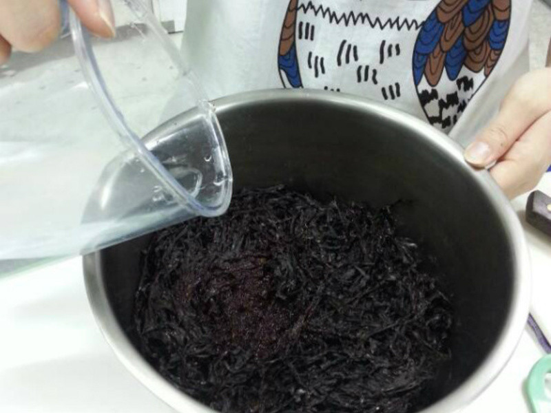 ��ʳ�����ϲ�Ŵ�׸������